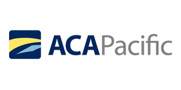 ACP Logo