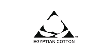 Egyptian Cotton