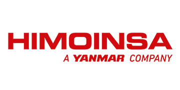 Himoinsa