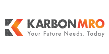 Karbon