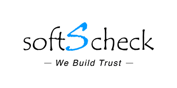 Softscheck