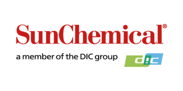 Sunchemical