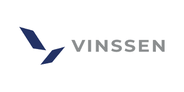 Vinssen