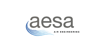 aesa
