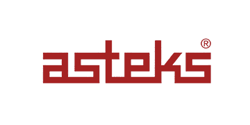 asteks