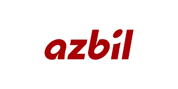 azbil