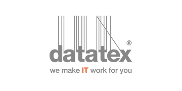 datatex
