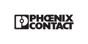 phoenix contact